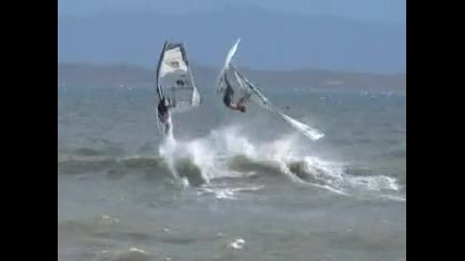 cheo_gollito_almost_crash
