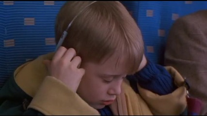 Home.alone.