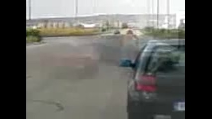 Leon Fr vs&octavia Rs 