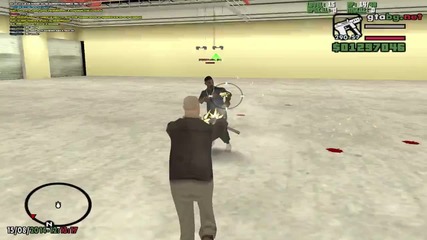 gta_sa 2014-08-15 12-12-53-59