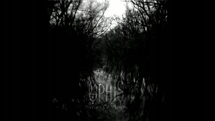 Ophis - Thy Flesh Consumed (stream Of Misery) 