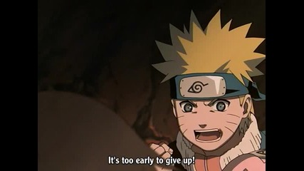 Naruto 104 Bg Subs Високо Качество