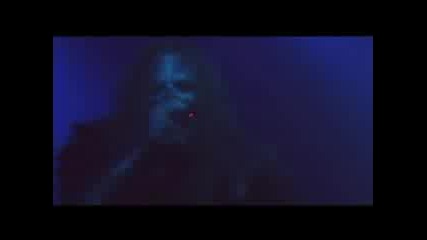 Dark Funeral - Atrum Regina