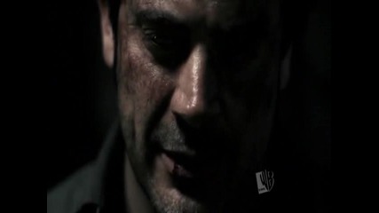 Supernatural Promo 12 