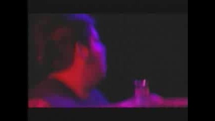 The Briggs - One Shot Down