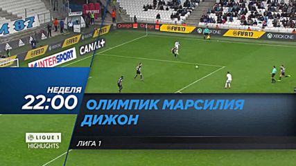 Видео - (2017-08-11 15:59:47)