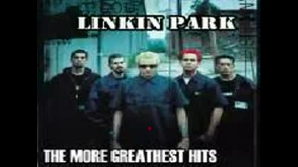 linkin park