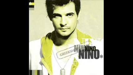 ^^nin0 - theos^^