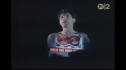 Alphaville - Big In Japan