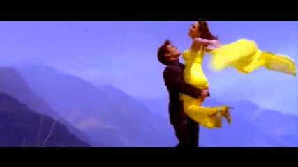 Tumko hum se piyaar he 