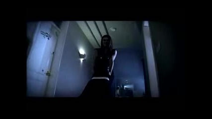 Theory Of A Deadman - So Happy
