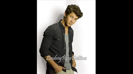 New! Nick Jonas - Biggest Fan !