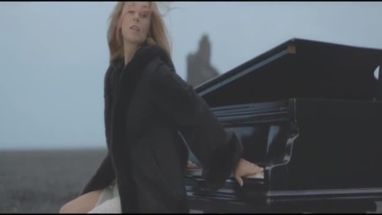 *new* Lara Fabian - Choose What You Love Most (let It Kill You) + текст и превод