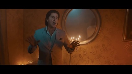 Leo - Vjetar ( Official Video )