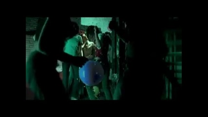 Daniele Stefani - Un Giorno D 'amore