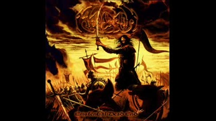 Aeveron - Bound For Victory