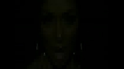 Pussycat Dolls - Hush Hush