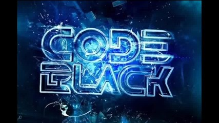 code black - f.e.a.r ( original mix )