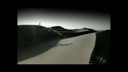 Alice Deejay - Better Off Alone