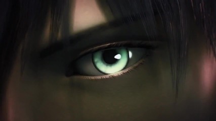 Natural Doctrine Game Trailer