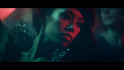 Sugababes - Freedom [ Official Video] *превод*