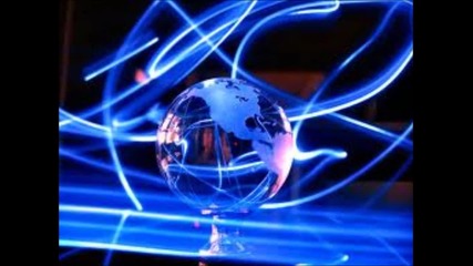 Digital Emotion-electric Love