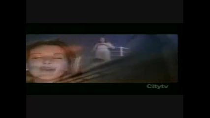 The Story Of Celine Dion Citytv - Documentary Part 3