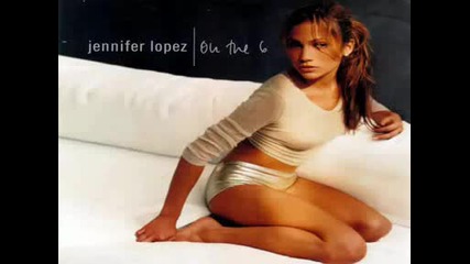 Sexy Jennifer Lopez