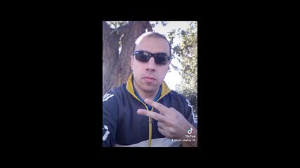 2023-10-16-140706403.mp4