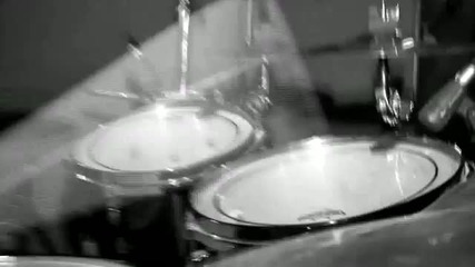 Set Fire To The Rain-adele (cover)-take The Seven