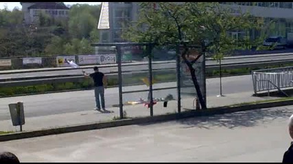 rali Vt 30.04.2011(15) съдиа+бира+мезе+сянка