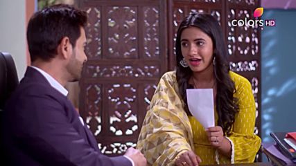 Udann Sapnon Ki - 5th May 2018 - - Full Episode