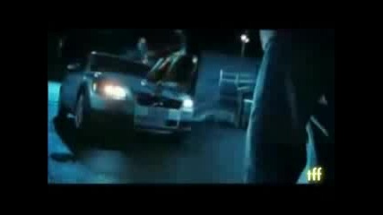 Twilight - Let it Rock