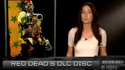 Ign Daily Fix - 26.10.2010 - Playstation 2 Birthday