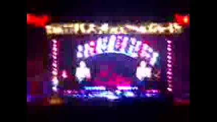 ac dc ot beograd.3gp