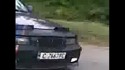 Beni M.3gp