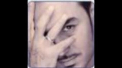 Notis Sfakianakis - Perna Kai Esy