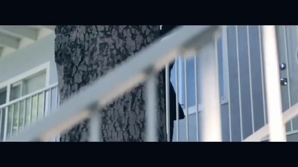 Young Win Feat. R. City - And This Is Why ( Official Video ) * High Quality *