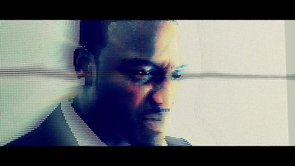 Asher Roth feat. Akon - Last Man Standing ( Explicit Version) (2011, hq)