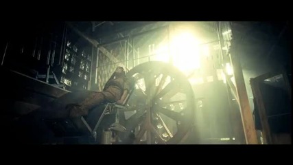 Световна Премиера! Lady Gaga - You and I
