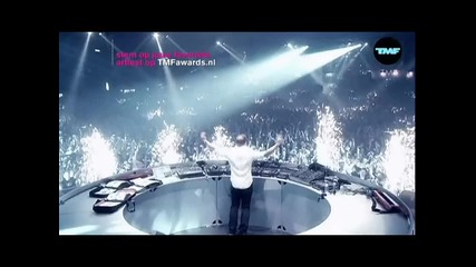 armin van buuren ft jacqueline goavert - never say never (hq)