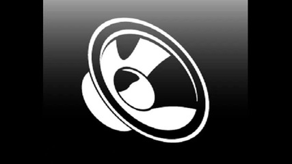 Underground Hiphop Instrumentals - rap battle beats 