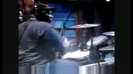 2pac california love (live) ft. Roger Troutman
