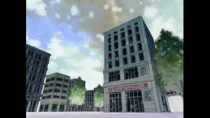 Digimon 50 Eng Audio