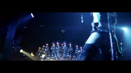 Enrique Iglesias ft. Sammy Adams - Finally Found You