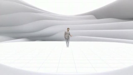 Justin Timberlake - Lovestoned / I Think She Knows Hq 