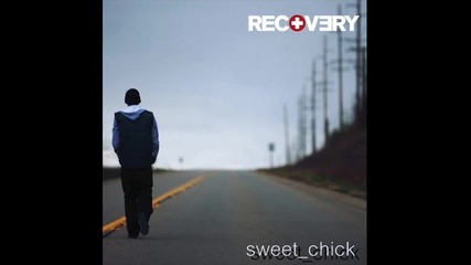 Eminem - Seduction 