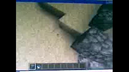 minecraft epizod 5
