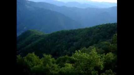 Кръстова гора 2