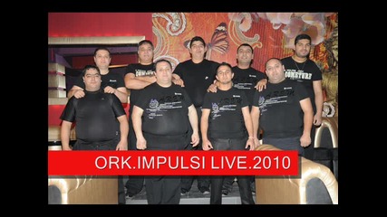 Ork.impulsi Live.2010 